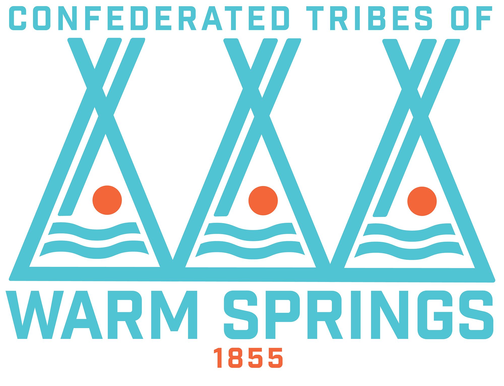 Warn Springs